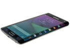 Android Samsung Galaxy Note Edge Sm-n915a 32gb 5 6  Wifi Phone 4g Lte
