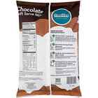  6-case  6 Lb Frostline Chocolate Soft Serve Ice Cream Mix Gluten Free