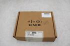 Cisco Air-pwrinj4 56v 0 55a Power Over Ethernet Injector Wireless Access Point