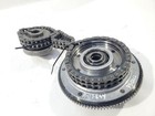 1996 Harley Davidson Dyna Fxds Oem Primary Chain Drive Gear With Clutch