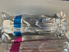 Brother Tn221 3pk Toner Cartridges Cyan  magenta   Yellow Opened   New No Box