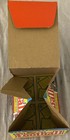 1989 Topps Nfl Football Empty Display Wax Box Set  1 Jim Everett Boomer Esiason