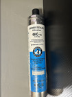 Hoshizaki Replacement Water Filter Cartridge H9655-11
