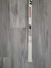 Nike Bauer Vapor Xxxx Grip Composite Hockey Stick Senior Right P88 77 Flex