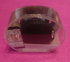 Foreo Luna Fofo Smart Facial Cleansing Brush - Silicone Midnight