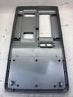 2018-2024 Volvo Vnl 760 Sleeper Control Cover Trim Panel 82662281 Oem