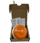 Notifier Fsp-951 Smoke Detector - Free Shipping  sealed 