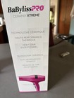 Babyliss Pro Ceramix Xtreme Professional Ceramic Dryer