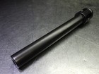 Parlec Numertap 770 Coolant Thru Tap Adapter 1 2 X 6 7716cg-6-050  loc3407 