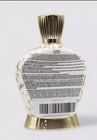 Genuine Designer Skin 24 Karat White Gold 24x White Bronzing Break Thru Lotion