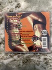 Caribbean Party Rhythms 4 - Audio Cd By Various Artists Cd Mint