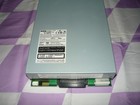 Vintage Teac Cd-532s Scsi Wide 68 Pin Cd-rom Optical Drive Used