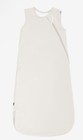 Kyte Baby Sleep Bag Oat  Size Small 2 5 Tog Bamboo Sleep Sack New
