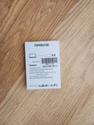 Nib  Portable Ssd 1tb Hard Drive Dual Storage Brand New