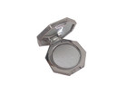 Fenty Beauty Diamond Bomb All Over Diamond Veil How Many Carats 0 09 Oz