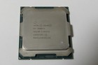 Matched Pair _ Intel Xeon E5-2698 V4 2 2ghz 20-core Processor Cpu Lga2011 Sr2jw