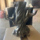 Disneyland 1st Edition Carthay Spooky Tree Snow White 