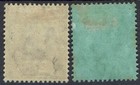 Fiji 1906 Kevii 2  d And 1 - 