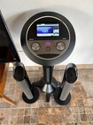 Singing Machine Premium Wi-fi Ism1090 7   Touchscreen Karaoke System