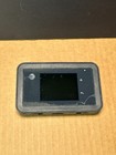 Netgear At t Unite Explore Ac815s Rugged Gsm Mobile Wi-fi Hotspot
