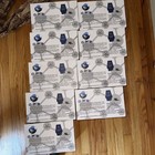 Gps-imod Power Supply Ionization Ionizer Hvac Gps Imod