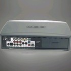 Bose 321 Home Theater System  3-2-1 Series Ii Media Center Only 