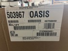 Oasis International 503967 Rcl12y Drinking Fountain Remote Water Chiller