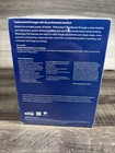 Adobe Photoshop Cs4 Extended For Windows Retail Version 2 Disc Brand New Sealed