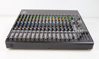 Mackie 1604vlz4 16 Channel 4 Bus Compact Mixer