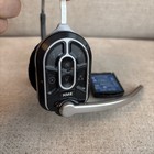 Hme Nexeo Hdx 7002 Drive Thru Wireless Headset Hdst W  Battery
