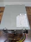Amiga 3000t Power Supply Psu