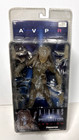 Neca Avpr Wolf Predator Lot 3 Stealth Battle Damaged Sdcc 2008 Exclusive Figures