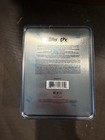 2021 Topps Garbage Pail Kids Food Fight Collector s Tin - Brand New 24 Packs
