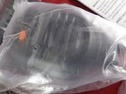Oem Kenwood Kmc-41 Radio Speaker Mic Nx210 Nx300 Nx3200 Nx410 Nx411 Tk490 Tk5400