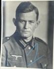German Ww2 13 X Soldaten Grab Front Russland Russia Flugzeuge Photo Album