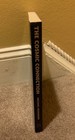 1996 The Cosmic Connection Vintage Ufo Flying Saucer Space Alien Book