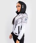 Ufc Venum Authentic Fight Night 2 0 Kit By Venum Women s Walkout Hoodie - White