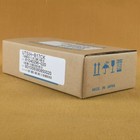 New Yaskawa Utsih-b17ck Servo Motor Encoder