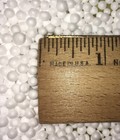 Micro Foam Beads Foam Balls For Floam And Slime 2 Bag Plus Glitter