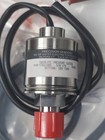 Amat 1270-02967 E36w-h85 Absolute Pressure Switch 100 Torr 24pc Available New Mi
