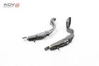 Infiniti Qx60 Tailgate Liftgate Back Door Trunk Hinge Oem 2022 - 2025 -set-