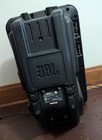 Jbl Eon15 G2 Two-way 15-inch Powered Speaker Cg01l5x
