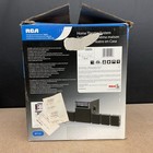 Rca Rt151 5 1 Channel Home Theater System - Open Box