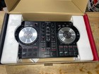 Pioneer Ddj-sb2 Usb 2-channel Serato Performance Dj Mixing Controller System