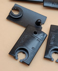 Lot Of 7    genuine Bose Ub-20 Replacement Speaker Plastic Spacers