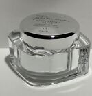 Kenra Platinum Texturizing Taffy Sculpting Fiber Creme  13  2 Oz