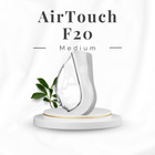 Resmed Airtouch F20 Medium Replacement Cushion - 63029