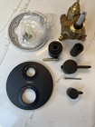 Hansgrohe 15757671 - Matte Black