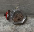 Vintage 1994 Hallmark Christmas Ornament Have A Cookie Miniature