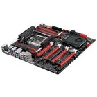 For Asus Rampage Iv Extreme Motherboard X79 Lga2011 8 ddr3 64g Atx Tested Ok